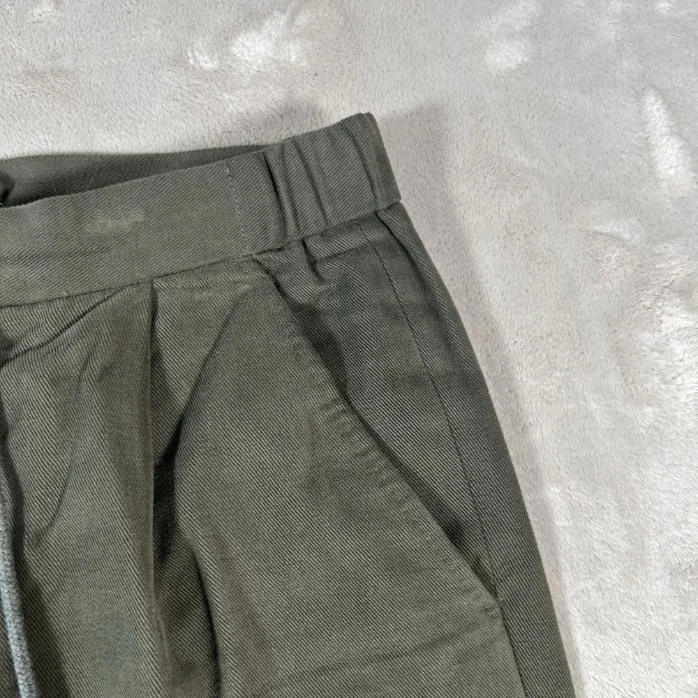 Suitsupply porto trousers